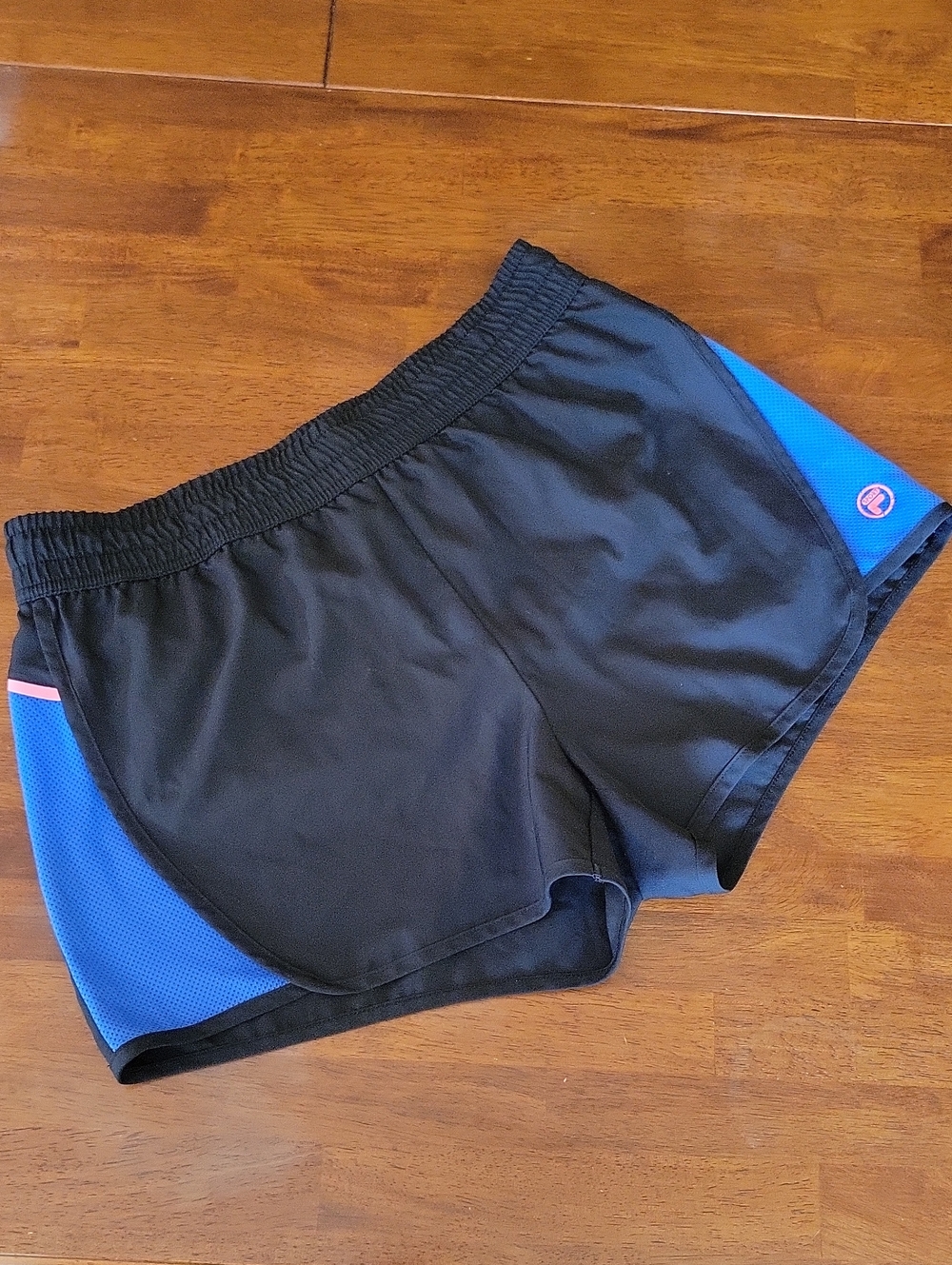 Fila Athletic Short | Medium